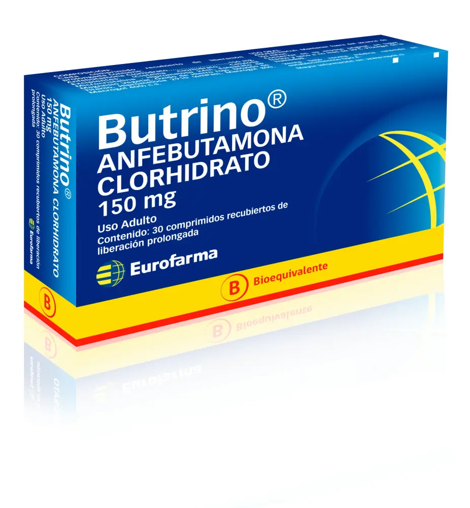 Bupropion: Para qué sirve, cómo funciona y cuándo usarlo - Cómo actúa el bupropión en el cuerpo bupropion para que sirve - Cómo actúa el bupropión en el cuerpo