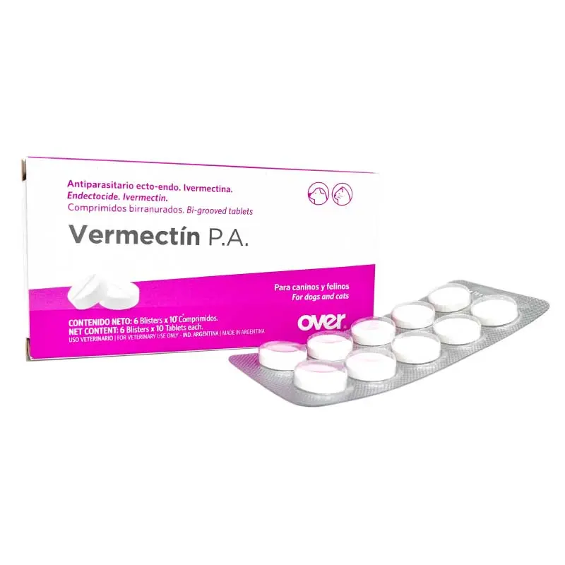 Ivermectina: Usos, Efectos y Controversias - Cómo actúa la ivermectina en el cuerpo humano vermectin para q sirve - Cómo actúa la ivermectina en el cuerpo humano