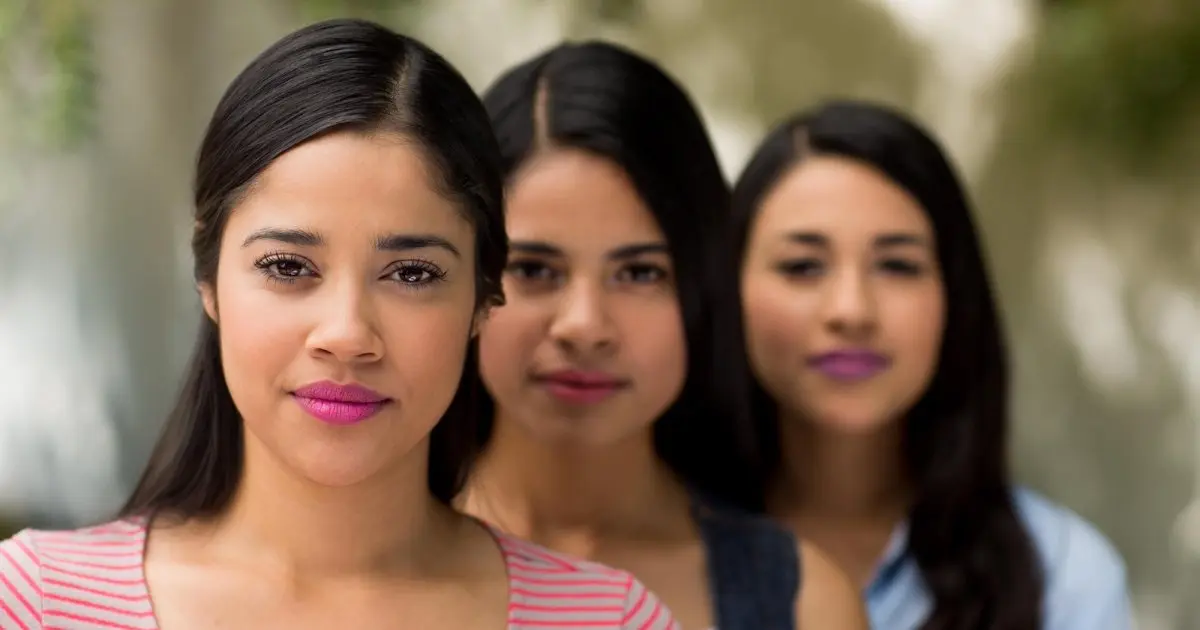 como se contagia el lupus - Cómo afecta el lupus a las relaciones sexuales