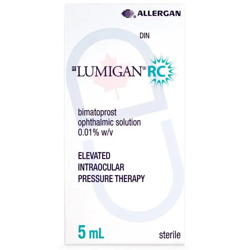 Lumigan RC: Guía Completa sobre su Uso, Efectos y Alternativas - Cómo aplicar Lumigan para pestañas lumigan rc - Cómo aplicar Lumigan para pestañas