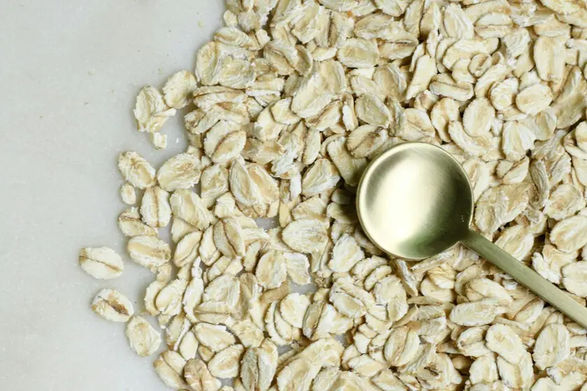 Avena: Beneficios, Cómo Consumirla y Recetas Saludables - Cómo aprovechar mejor la avena que se puede hacer con avena - Cómo aprovechar mejor la avena