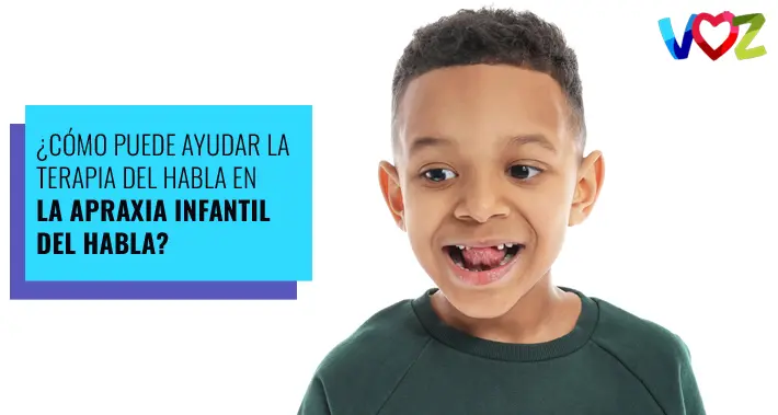 Apraxia del Habla Infantil: Guía Completa para Padres y Educadores - Cómo ayudar a un niño con apraxia de habla apraxia del habla infantil - Cómo ayudar a un niño con apraxia de habla