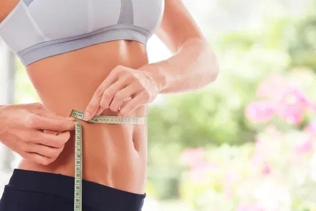 Cómo Bajar el Abdomen Alto: Guía Completa para Eliminar la Grasa Abdominal - Cómo bajar el abdomen alto en una semana como bajar el abdomen alto - Cómo bajar el abdomen alto en una semana