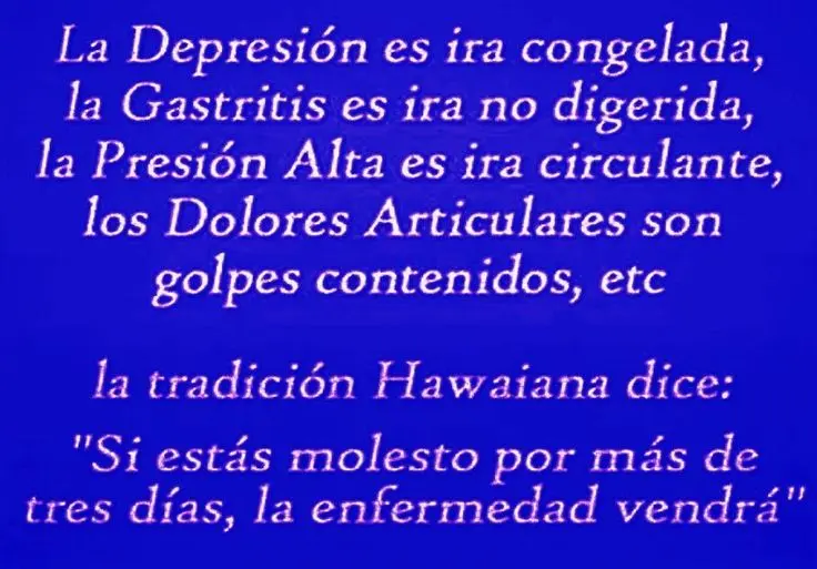 Presión Alta y Biodescodificación: Descifrando el Lenguaje del Cuerpo - Cómo bajar la presión arterial emocional presion alta biodescodificacion - Cómo bajar la presión arterial emocional