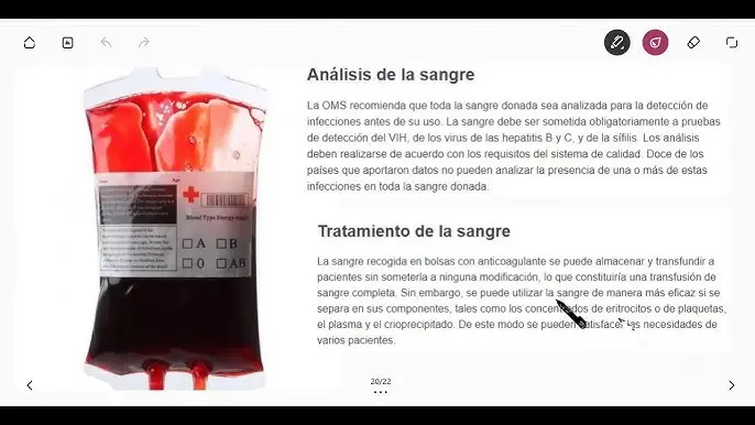 cloro en sangre - Cómo bajar los niveles de cloro en la sangre