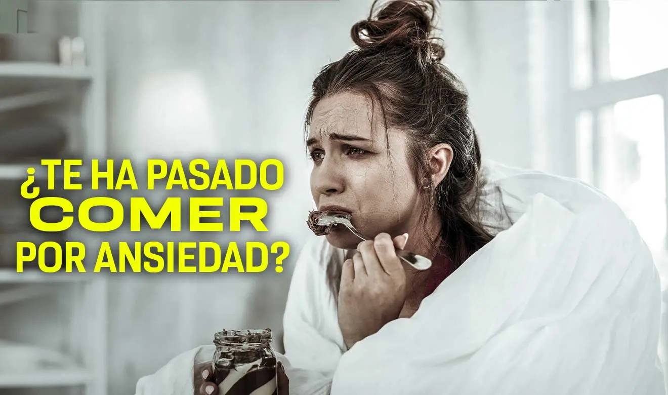 Tés para Calmar la Ansiedad por Comer: Infusión y Bienestar - Cómo calmar la ansiedad de estar comiendo te para calmar la ansiedad por comer - Cómo calmar la ansiedad de estar comiendo