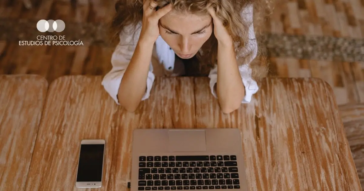 Cómo superar la depresión post viaje: Consejos para volver a la normalidad - Cómo combatir el síndrome postvacacional depresión post viaje - Cómo combatir el síndrome postvacacional