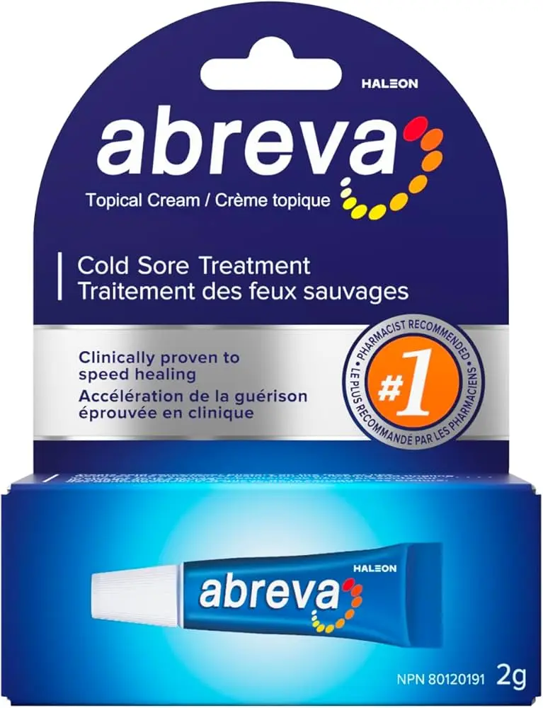 Cómo Curar el Herpes Labial Rápido: Remedios Caseros y Tratamientos Médicos - Cómo curar el herpes en la boca rápido crema herpes labial - Cómo curar el herpes en la boca rápido