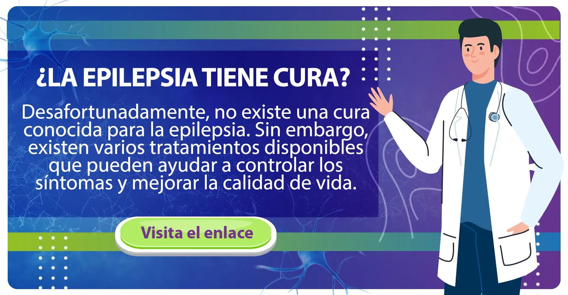 Epilepsia Focal: ¿Tiene Cura? Todo lo que Necesitas Saber - Cómo curar la epilepsia focal epilepsia focal tiene cura - Cómo curar la epilepsia focal