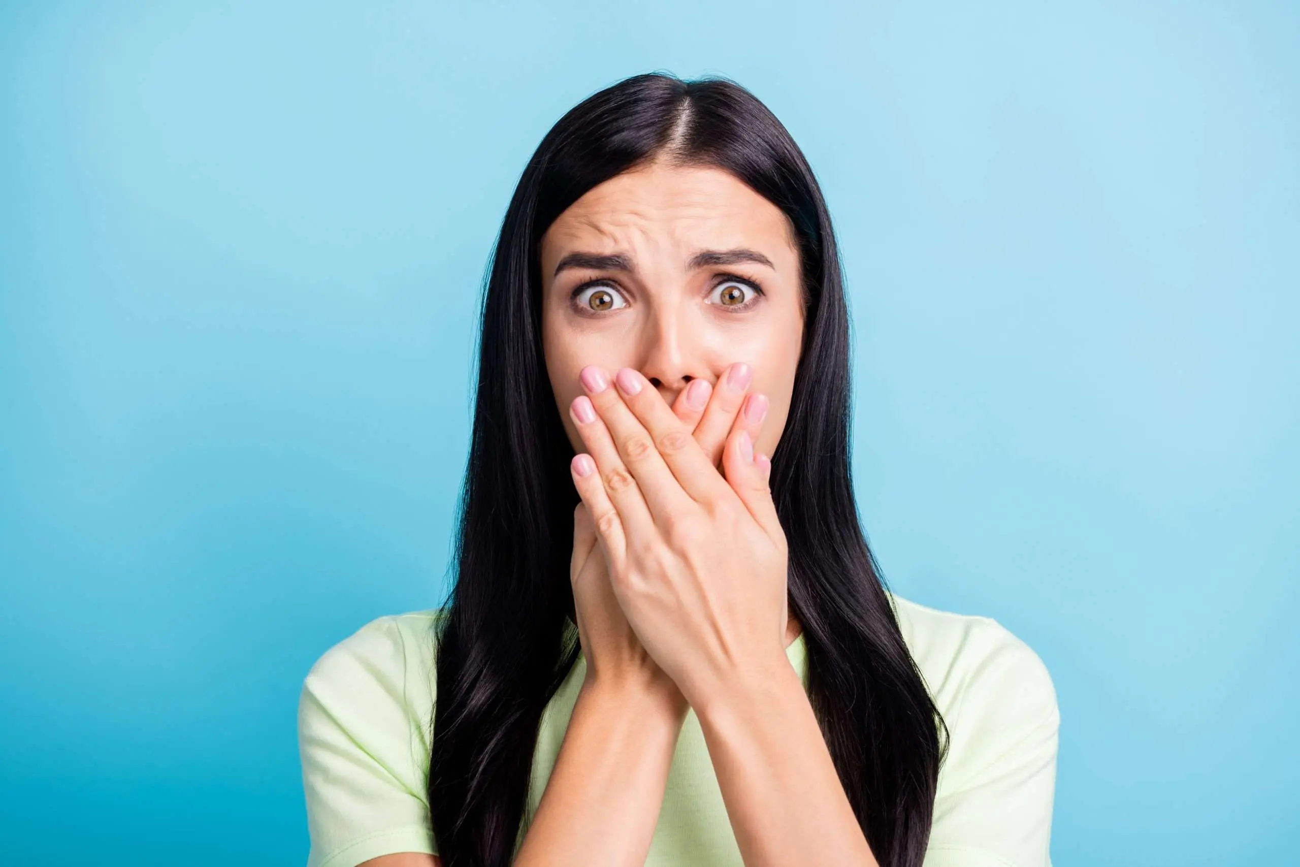 Llagas en la lengua: causas, síntomas y tratamiento - Cómo curar las llagas en la lengua llagas en la lengua - Cómo curar las llagas en la lengua