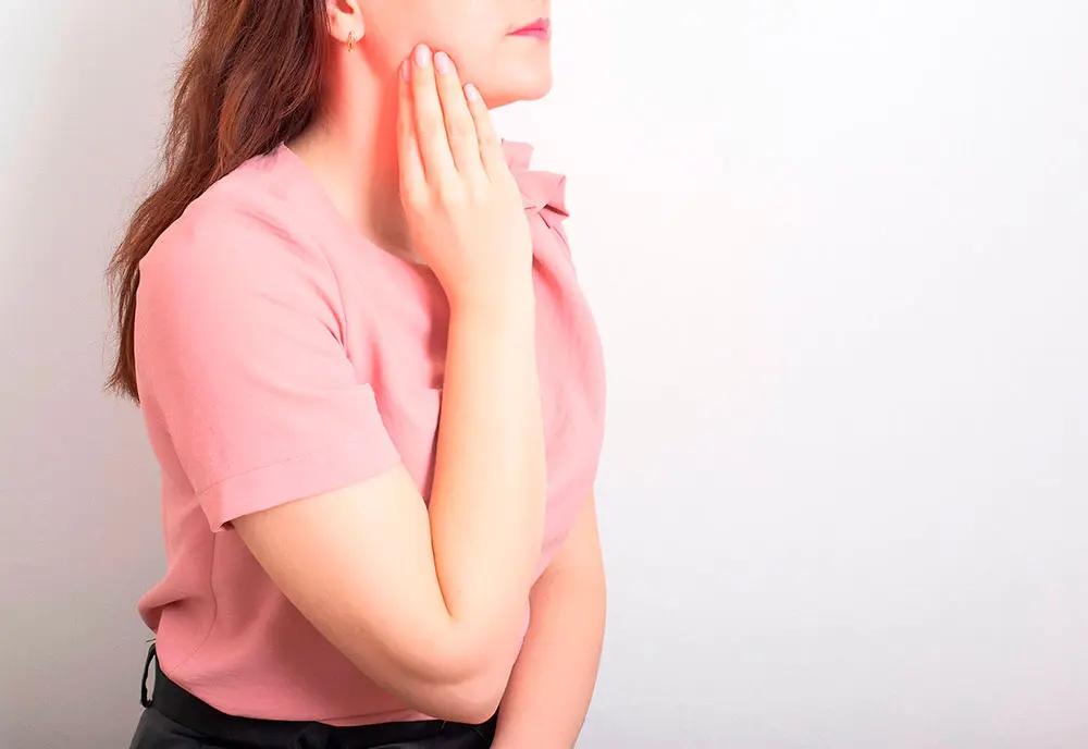 Quistes dentales: ¿Qué son, cómo se tratan y qué pasa si no se extirpan? - Cómo curar un quiste dental quiste dental - Cómo curar un quiste dental