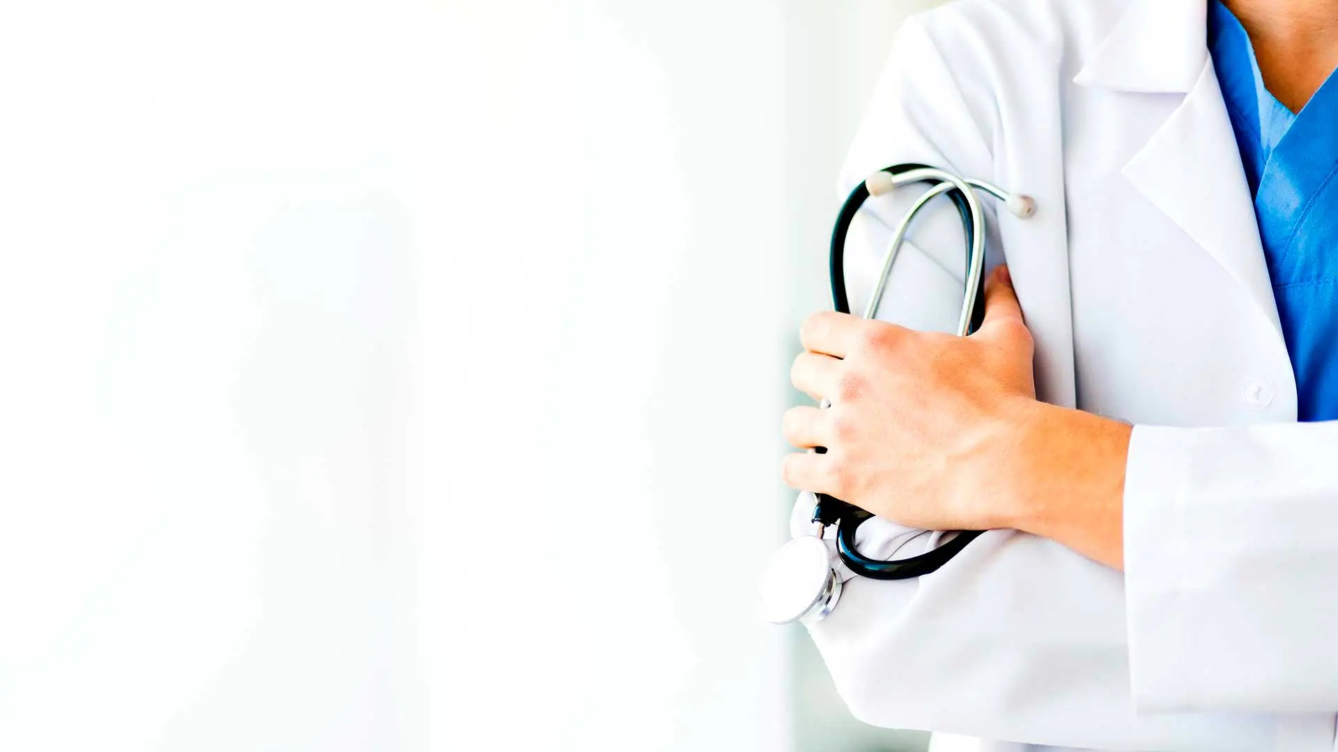 Médico a Domicilio en Mendoza: Tu Salud en Casa - Cómo dar de baja ECI medico a domicilio mendoza - Cómo dar de baja ECI