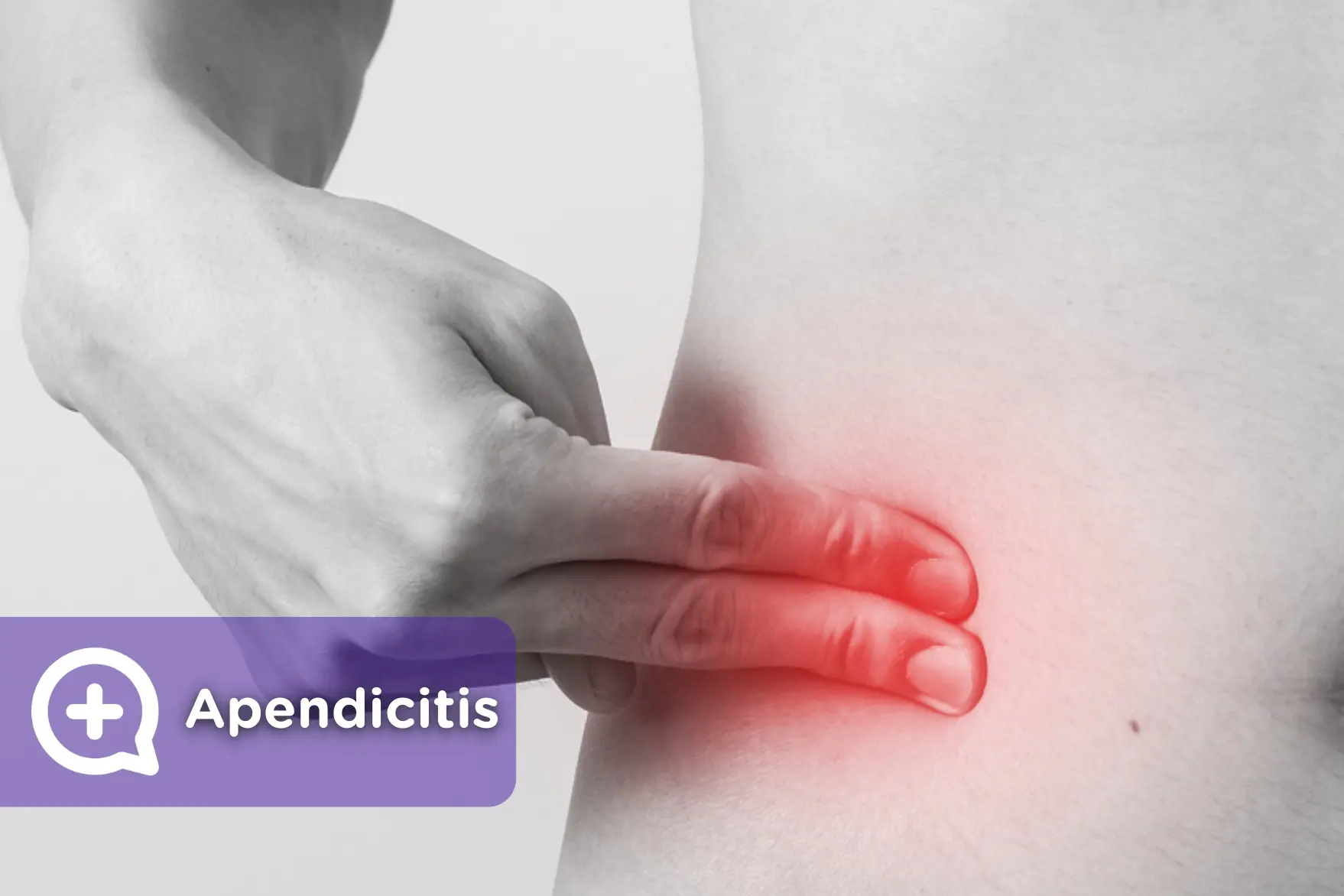 Cuánto Tiempo Pueden Durar los Síntomas de Apendicitis: Guía Completa - Cómo descartar que no es apendicitis cuanto tiempo puedo tener sintomas de apendicitis - Cómo descartar que no es apendicitis