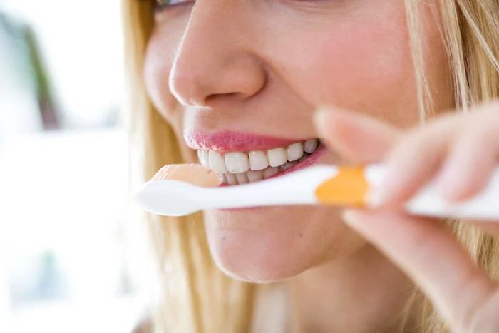 Características de una Boca Sana: Una Guía Completa para tu Salud Oral - Cómo describir una boca sana características de boca - Cómo describir una boca sana