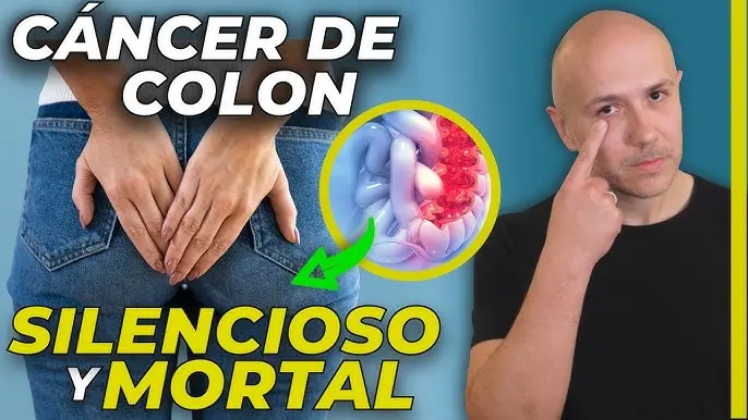 Cómo Curar las Hemorroides Externas: Guía Completa para Aliviar el Dolor y la Hinchazón - Cómo desinflamar las hemorroides externas rápidamente como curar las hemorroides externas - Cómo desinflamar las hemorroides externas rápidamente