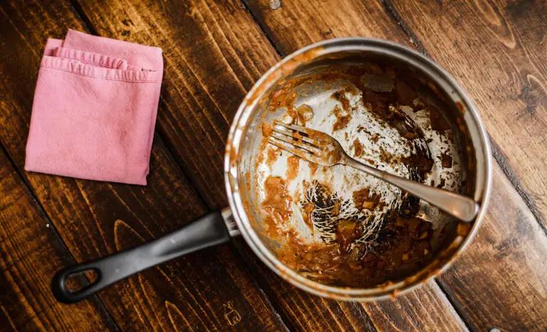 Cómo hacer azúcar quemada: Guía completa para caramelizar azúcar con éxito - Cómo disolver azúcar quemada como hacer azucar quemada - Cómo disolver azúcar quemada