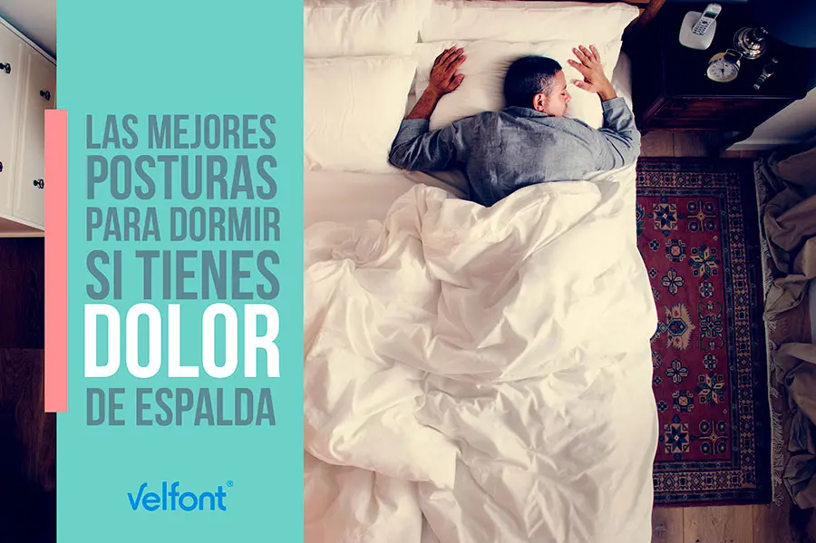 Dorsalgia Derecha: Causas, Prevención y Cómo Dormir con Ella - Cómo dormir con dorsalgia derecha dorsalgia derecha - Cómo dormir con dorsalgia derecha