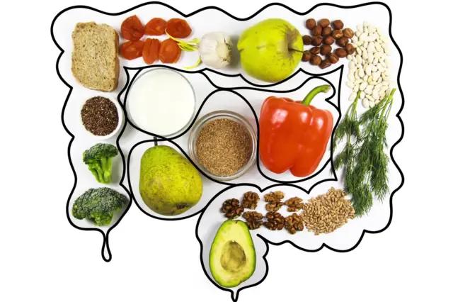 Cómo Eliminar Bacterias Malas del Intestino: Guía Completa para una Salud Intestinal Óptima - Cómo eliminar bacterias y parásitos del estómago como eliminar bacterias malas del intestino - Cómo eliminar bacterias y parásitos del estómago