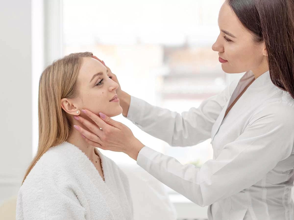 Qué Antibiótico Es Bueno Para La Rosácea: Guía Completa Para El Tratamiento - Cómo eliminar la bacteria de la rosácea qué antibiotico es bueno para la rosácea - Cómo eliminar la bacteria de la rosácea