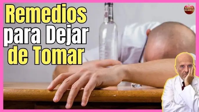 Cómo Dejar de Beber: Guía Completa para Superar la Dependencia al Alcohol - Cómo empezar a dejar de tomar como hacer para dejar de tomar - Cómo empezar a dejar de tomar