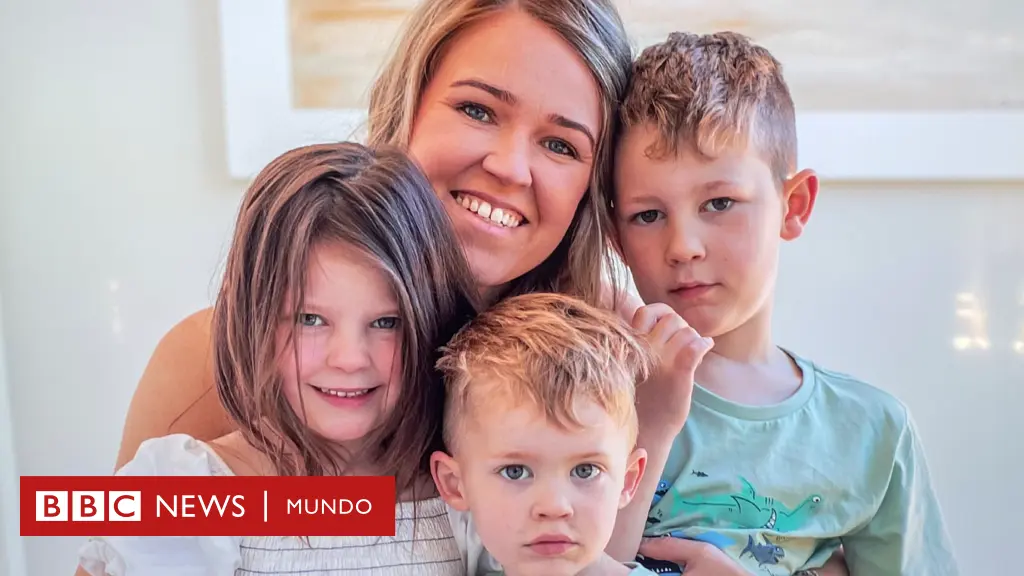 Demencia Infantil: Un Viaje Desgarrador a Través del Trastorno Desintegrativo Infantil - Cómo es el Alzheimer infantil demencia infantil - Cómo es el Alzheimer infantil