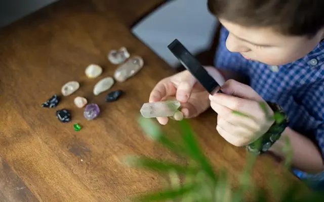 TOC en niños: Entendiendo el Trastorno Obsesivo Compulsivo en la Infancia - Cómo es el aprendizaje de un niño con diagnóstico de TOC toc en niños - Cómo es el aprendizaje de un niño con diagnóstico de TOC