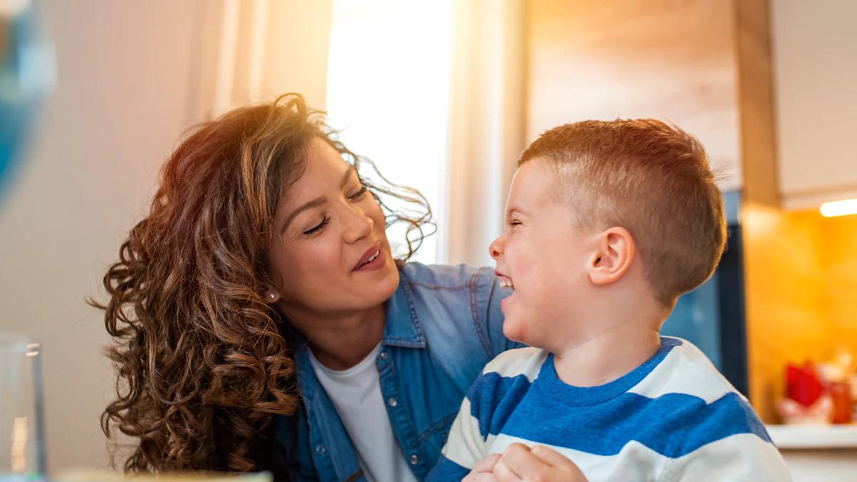 autismo en adultos - Cómo es el comportamiento de un adulto con autismo leve