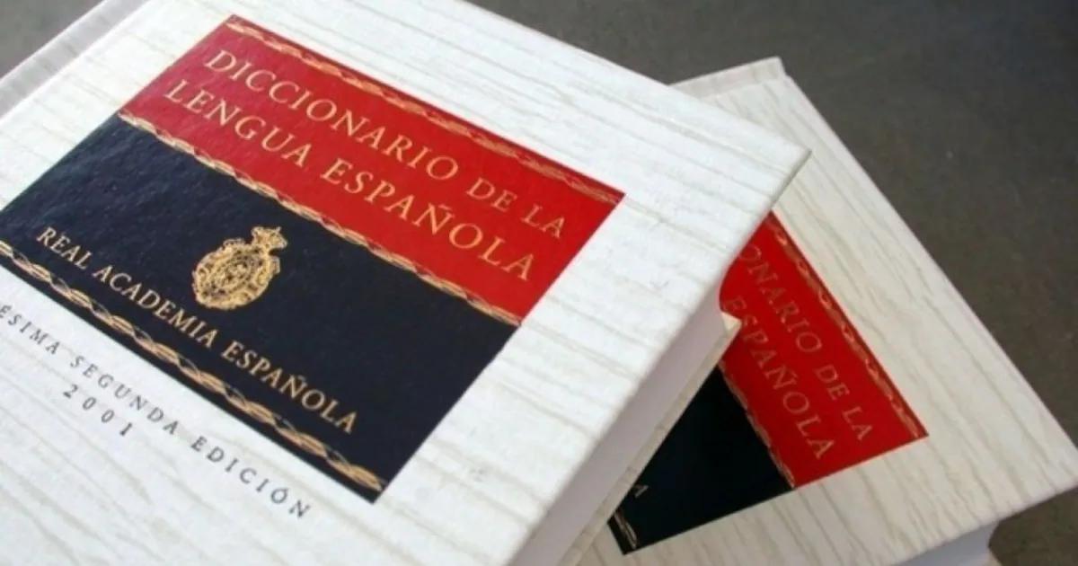 En un abrir y cerrar de ojos: La expresión que describe la rapidez - Cómo es el dicho en un abrir y cerrar de ojos en un abrir y cerrar de ojos - Cómo es el dicho en un abrir y cerrar de ojos