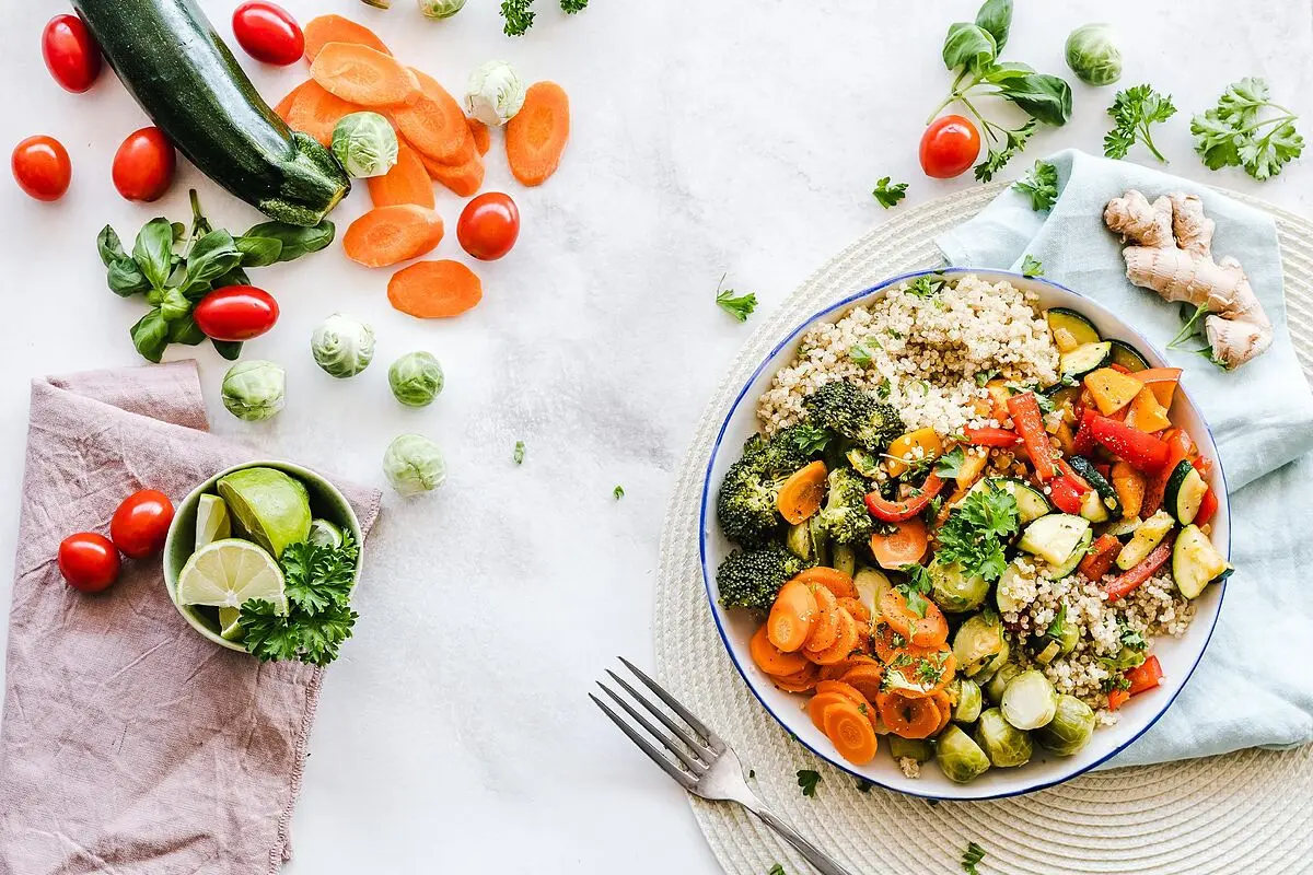 Dieta Mediterránea: La Estrella del Cine y la Salud - Cómo es la dieta mediterránea para bajar de peso dieta mediterránea película - Cómo es la dieta mediterránea para bajar de peso
