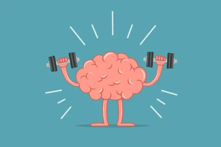 Cómo Tratar un ACV en Casa: Guía Completa para Familiares y Cuidadores - Cómo estimular el cerebro después de un ACV como tratar un acv en casa - Cómo estimular el cerebro después de un ACV