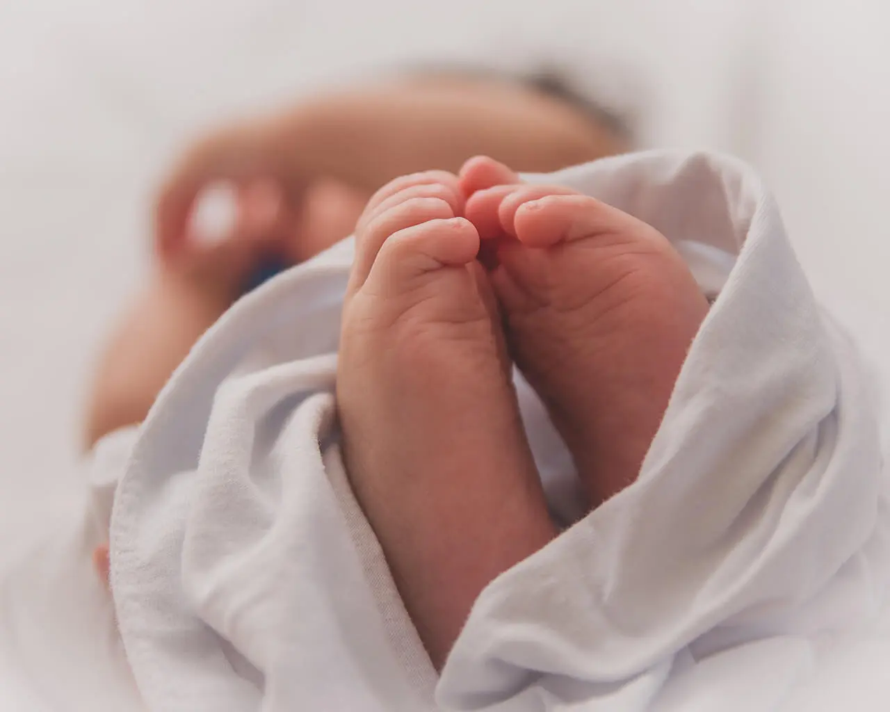 Síntomas de COVID-19 en Bebés: Guía Completa para Padres - Cómo evitar contagiar a mi bebé de covid sintomas de covid en bebes - Cómo evitar contagiar a mi bebé de covid