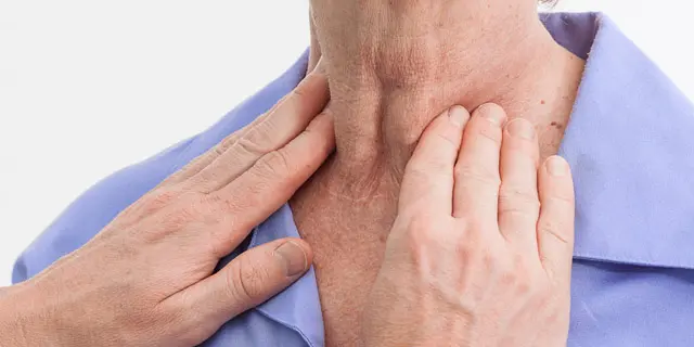 Hipotiroidismo: Cómo afecta a tu salud y qué debes saber - Cómo evitar engordar después de quitarse la tiroides efectos de no tener tiroides - Cómo evitar engordar después de quitarse la tiroides
