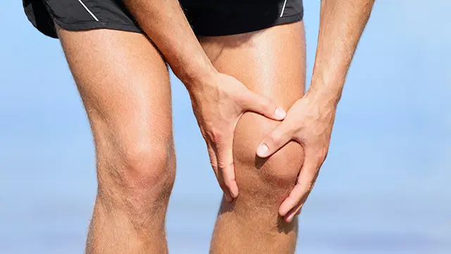 Rotura del Ligamento Cruzado Anterior: ¿Se puede volver a romper? - Cómo evitar romperse el ligamento cruzado anterior se puede volver a romper el ligamento cruzado - Cómo evitar romperse el ligamento cruzado anterior