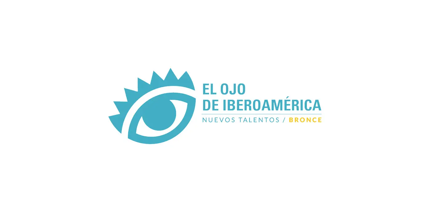 El Ojo de Iberoamérica: El Festival que Impulsa la Creatividad Latina - Cómo funciona el ojo de Iberoamérica ojo iberoamerica - Cómo funciona el ojo de Iberoamérica