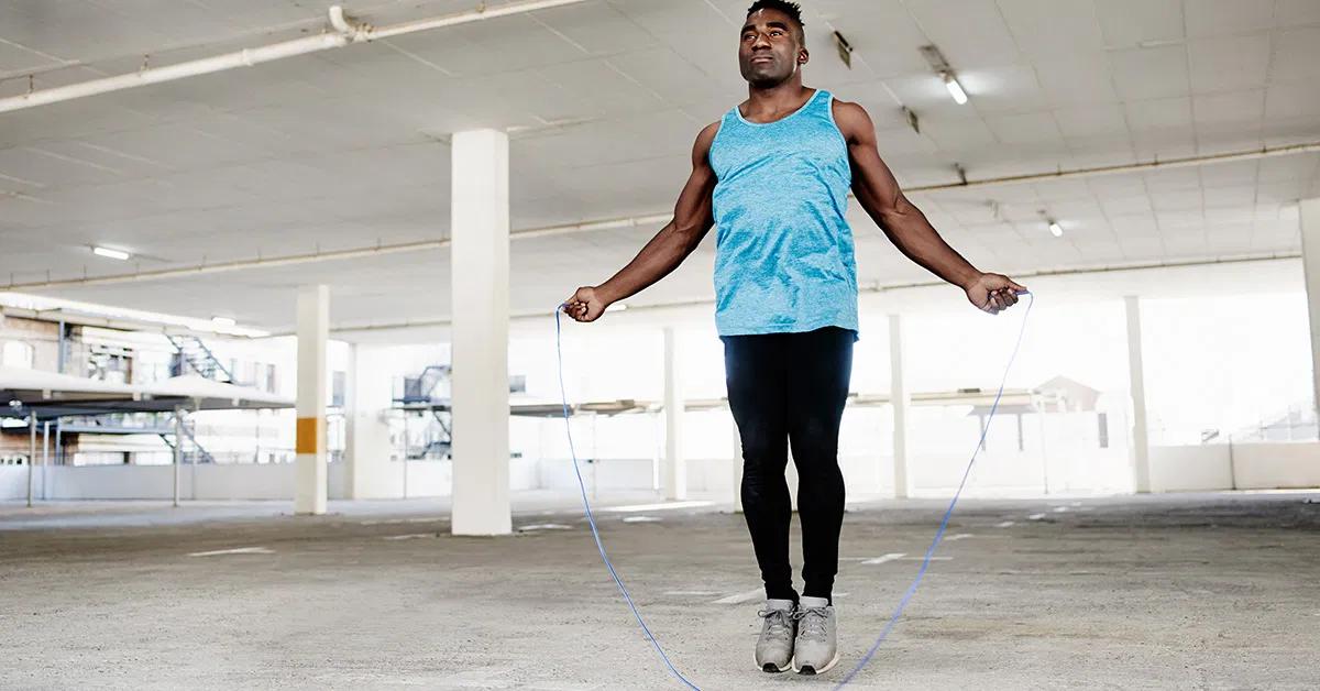 Rutina de Gimnasio para Bajar de Peso: Guía Completa para Alcanzar tu Objetivo - Cómo hacer ejercicio en el gimnasio para perder peso rutina de gimnasio para bajar de peso - Cómo hacer ejercicio en el gimnasio para perder peso