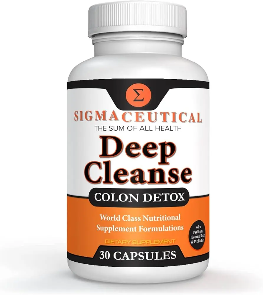 Laxantes Naturales para Limpiar el Colon: Beneficios, Ingredientes y Recetas - Cómo hacer un laxante natural para limpiar el colon de heces acumuladas laxante para limpieza de colon - Cómo hacer un laxante natural para limpiar el colon de heces acumuladas