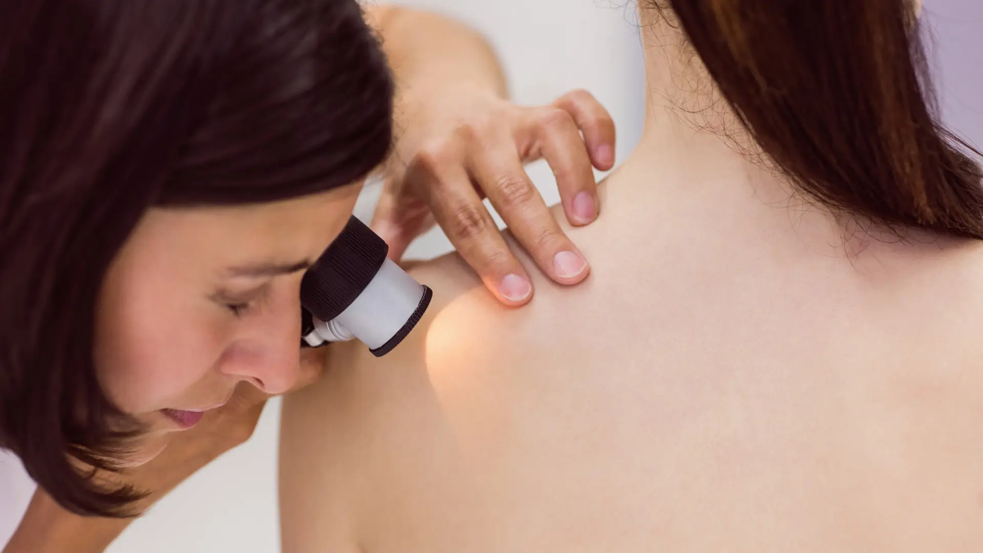 Diagnóstico Dermatológico: Técnicas Avanzadas y el Papel de la Inteligencia Artificial - Cómo hacer una descripción dermatológica diagnostico dermatologico - Cómo hacer una descripción dermatológica