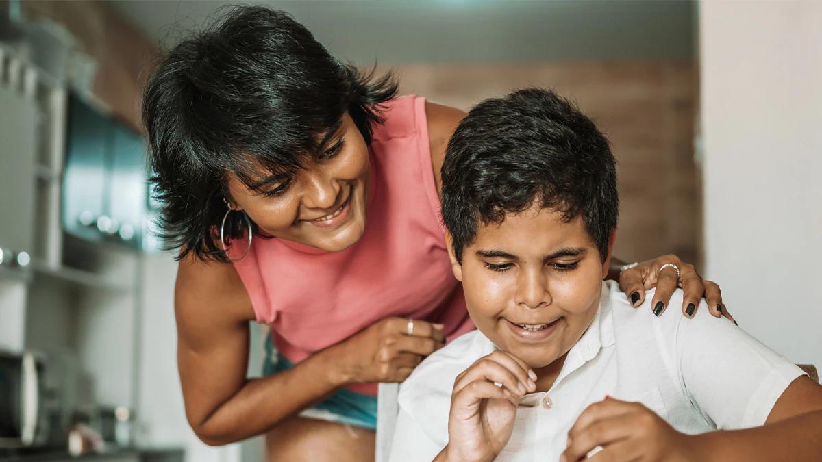 Test de Autismo para Adultos: Detectando Rasgos y Diagnóstico - Cómo hacer una prueba de autismo test de autismo para adultos - Cómo hacer una prueba de autismo