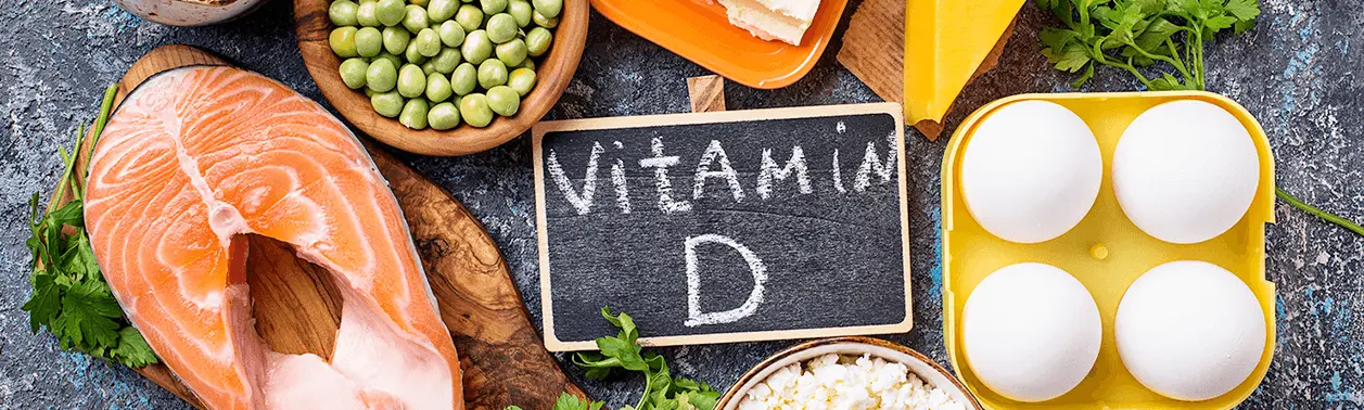 Vitamina D Baja: Síntomas, Causas, Diagnóstico y Tratamiento - Cómo influye la vitamina D en el ánimo vitamina d baja - Cómo influye la vitamina D en el ánimo