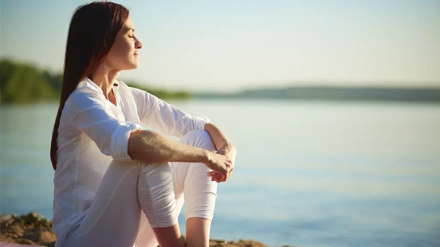 Cómo los estilos de vida influyen en la salud: una guía completa para mejorar tu bienestar - Cómo influyen los estilos de vida en la salud estilo con salud - Cómo influyen los estilos de vida en la salud