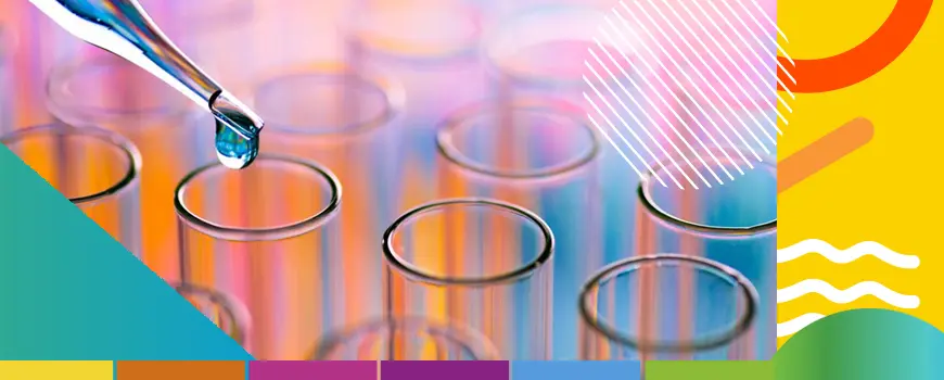 Hormona Antimulleriana (AMH): Tu Guía Completa para Entender tu Fertilidad - Cómo interpretar el resultado de la hormona antimulleriana hormona antimulleriana - Cómo interpretar el resultado de la hormona antimulleriana