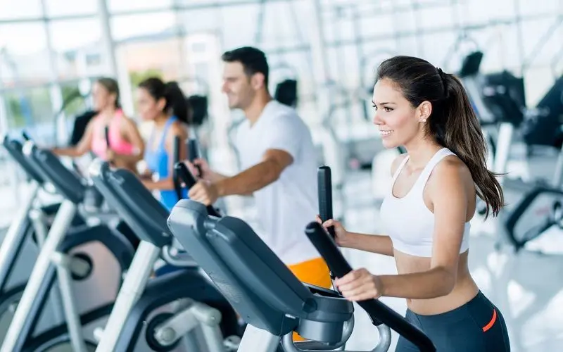 Ejercicios para Fortalecer las Rodillas: Guía Completa para Prevenir el Dolor - Cómo mejorar las articulaciones de la rodilla ejercicios rodilla - Cómo mejorar las articulaciones de la rodilla
