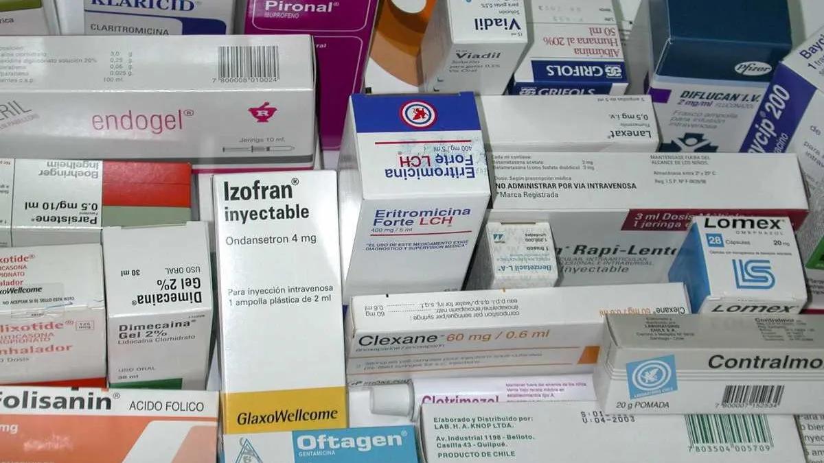 Cómo conseguir medicamentos gratis en México: IMSS y CUD - Cómo obtener medicamentos gratis con el CUD medicamentos gratis para enfermedades cronicas - Cómo obtener medicamentos gratis con el CUD