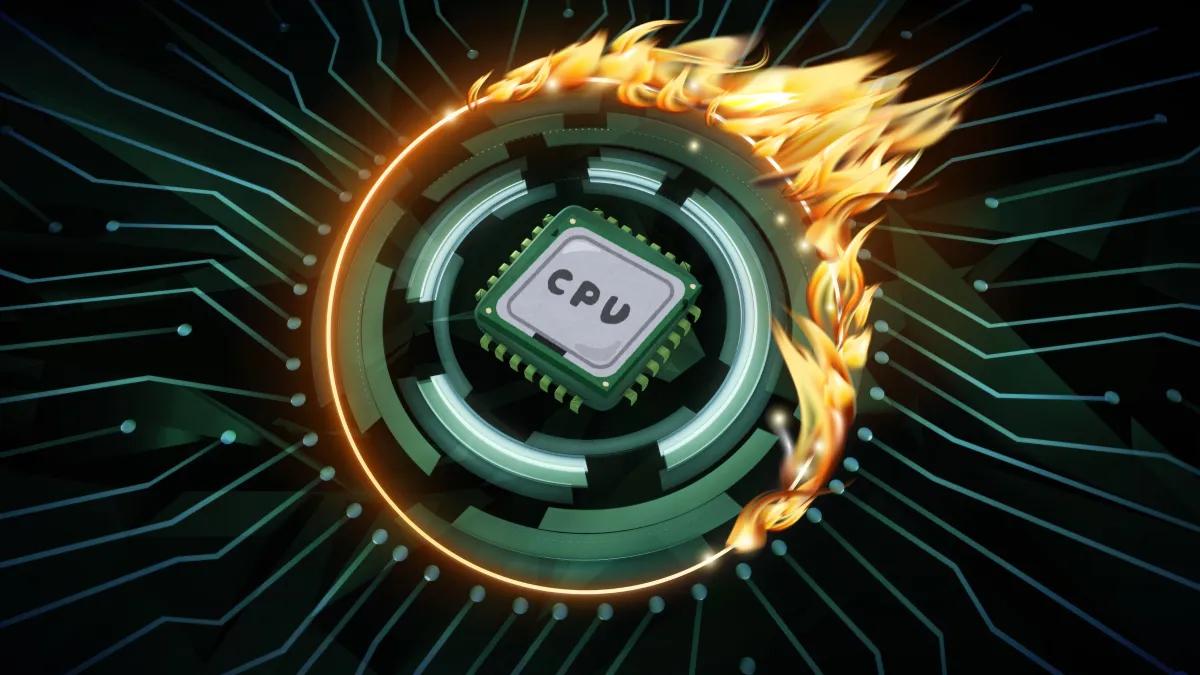 Cómo saber la temperatura de tu PC: guía completa para Windows 11 - Cómo puedo ver la temperatura de mi PC Windows 11 sin programas como saber la temperatura de mi pc - Cómo puedo ver la temperatura de mi PC Windows 11 sin programas