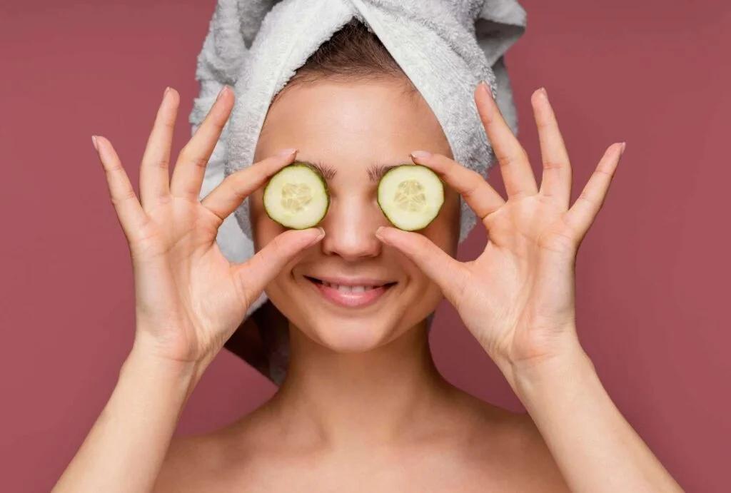 Ojeras Amarillas: Causas, Tratamientos y Consejos para Eliminarlas - Cómo quitar el color amarillo de las ojeras ojeras amarillas - Cómo quitar el color amarillo de las ojeras