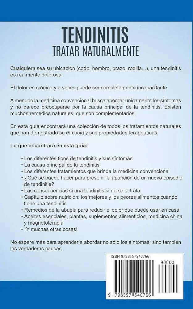 Tendinitis de hombro: remedios caseros y tratamiento - Cómo quitar la tendinitis en el hombro tendinitis de hombro remedios caseros - Cómo quitar la tendinitis en el hombro