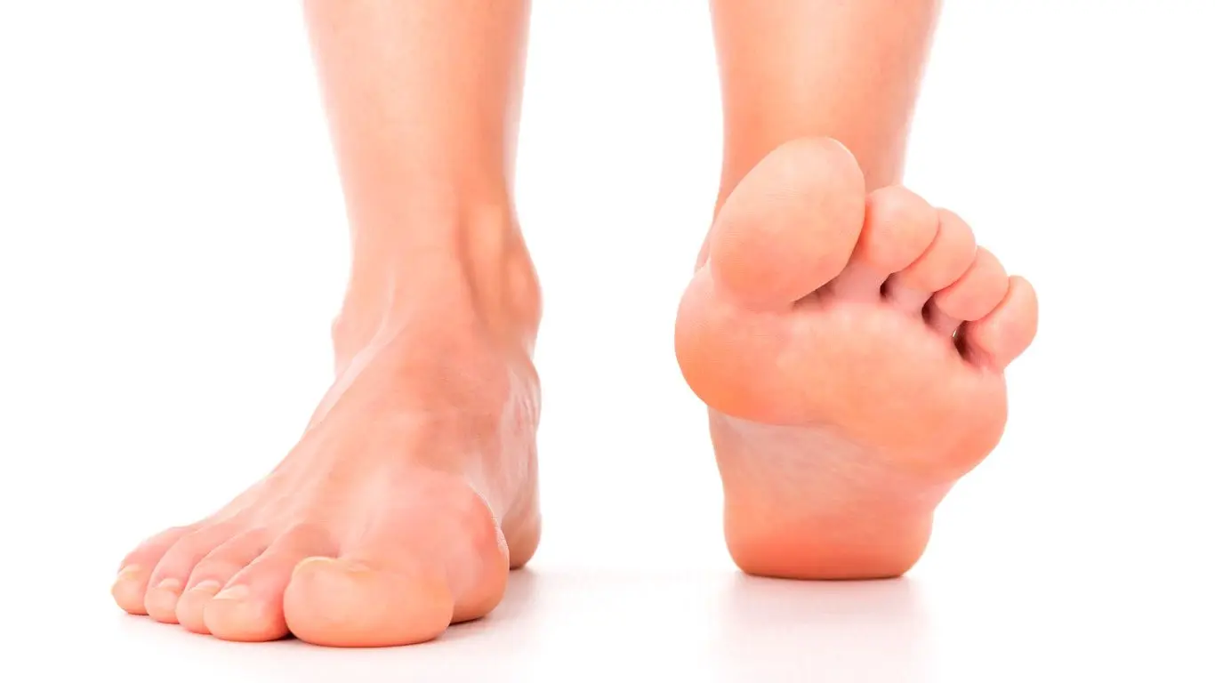 Punzadas en el dedo gordo del pie: Causas, síntomas y tratamientos - Cómo quitar las punzadas de los dedos de los pies punzadas en el dedo gordo del pie - Cómo quitar las punzadas de los dedos de los pies