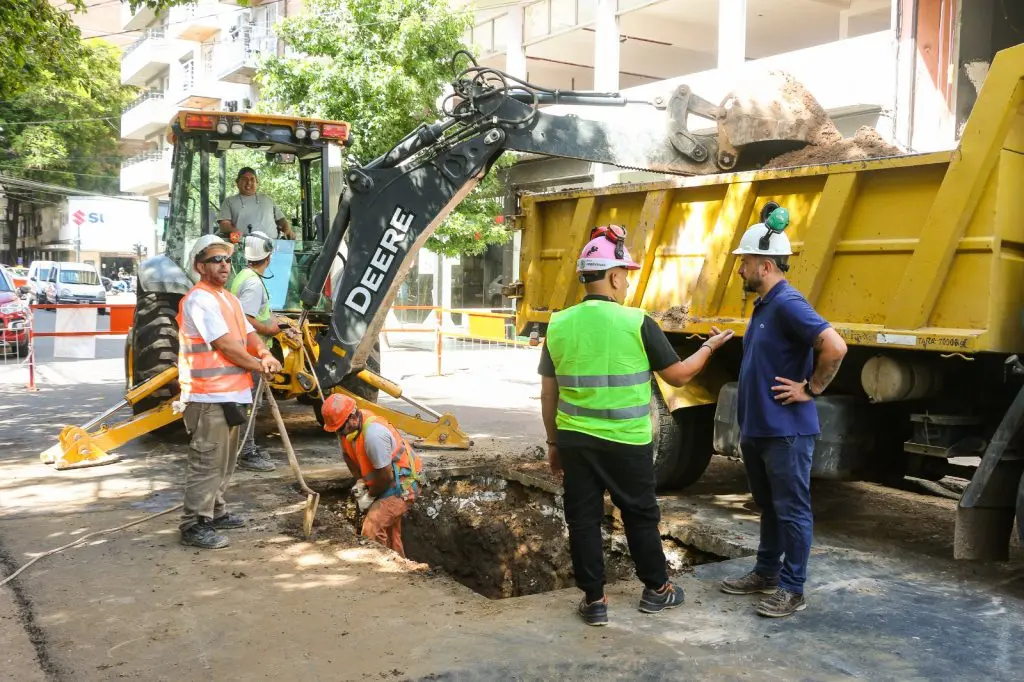 Reclamar Facturas Vencidas en Aguas Santafesinas: Guía Completa - Cómo reclamar en Aguas Santafesinas reclamo aguas santafesinas - Cómo reclamar en Aguas Santafesinas