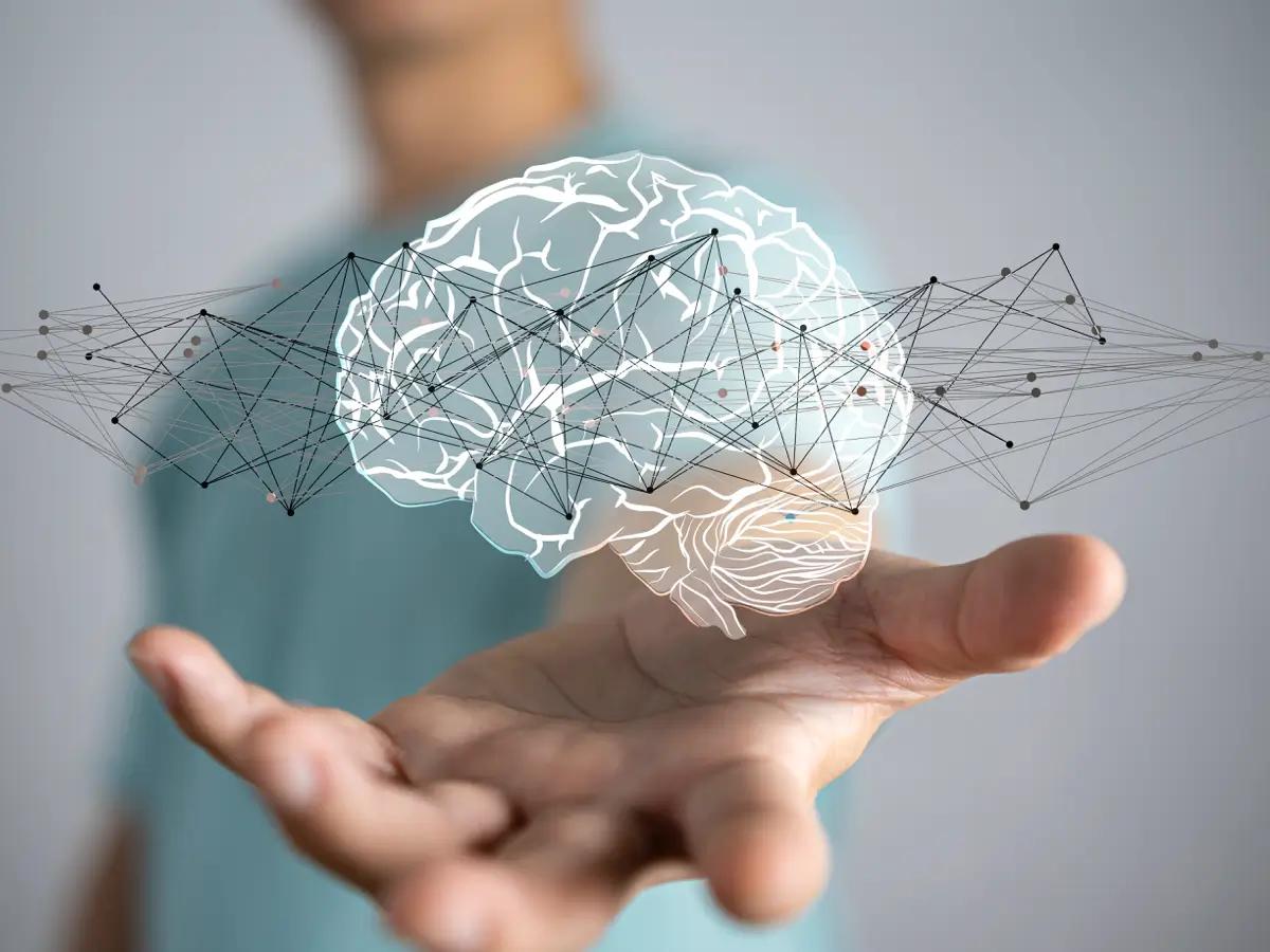 como se mide el coeficiente intelectual - Cómo saber cuánto es tu IQ