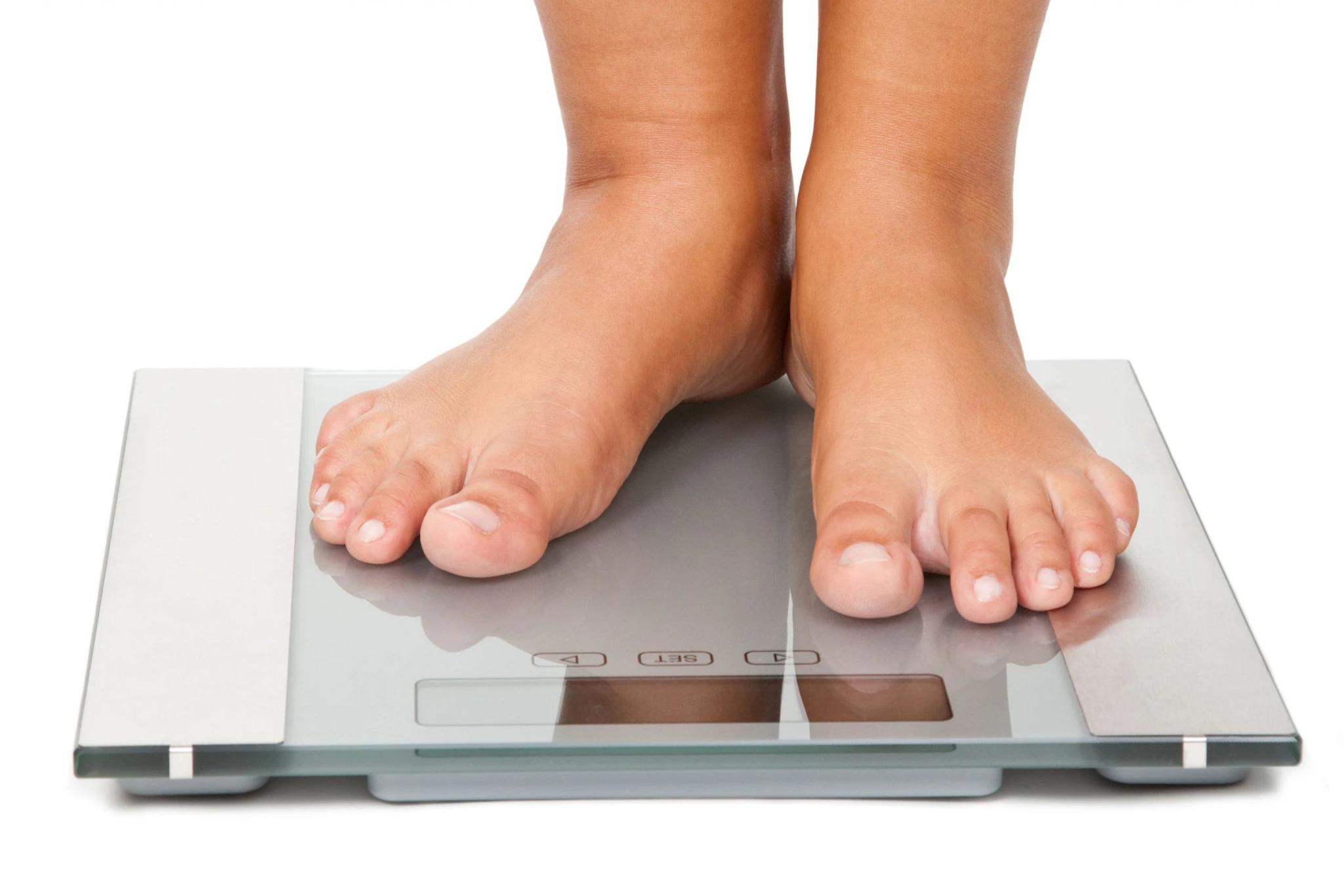 Clasificación de la Obesidad: Guía Completa - Cómo saber el tipo de obesidad clasificaciones de la obesidad - Cómo saber el tipo de obesidad